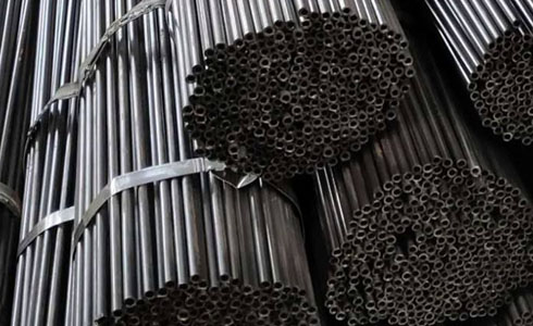 揚州中輝電器有限公司